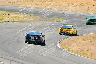 media/May-25-2025-Nasa (Sun) [[dcc9ba5c99]]/Race Group B/Qualifying/